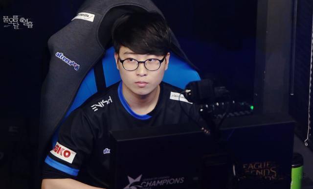 过去几年 过去几年