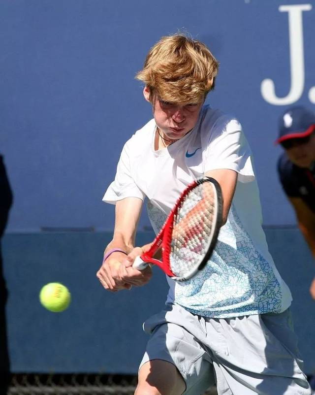 摩纳哥的胜 摩纳哥的胜