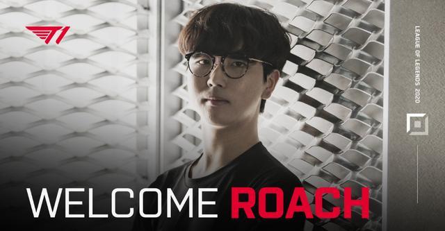 而是实至名 而是实至名