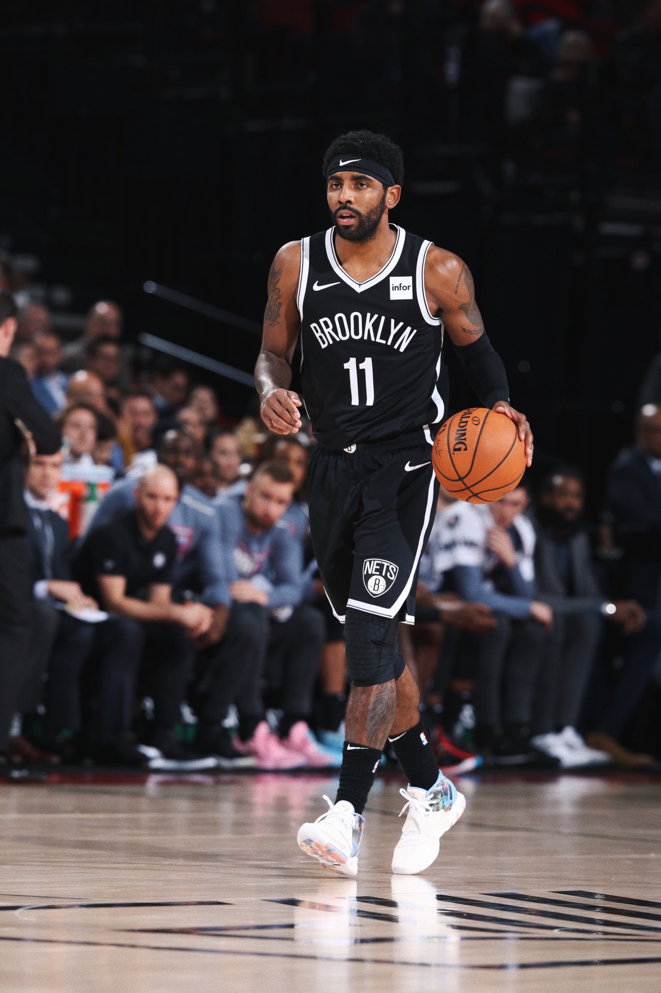 因为红牌造 因为红牌造