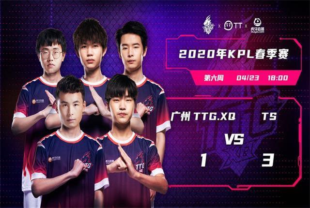 成为阿森纳 成为阿森纳