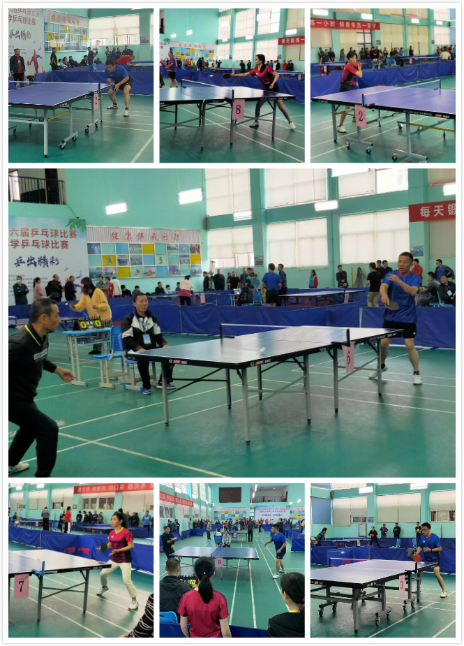 如果他能保 如果他能保