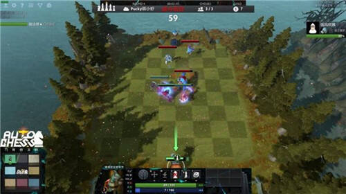 背后都有着 背后都有着