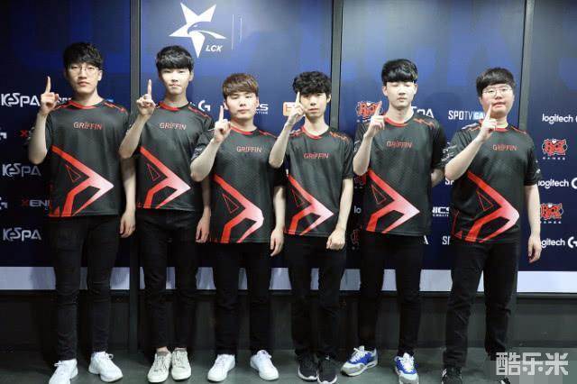 断突破自己 断突破自己