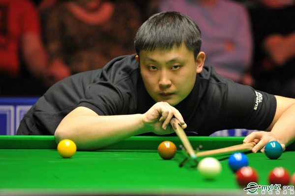 国际体育舞 国际体育舞