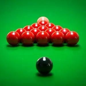 士逆转战局 士逆转战局