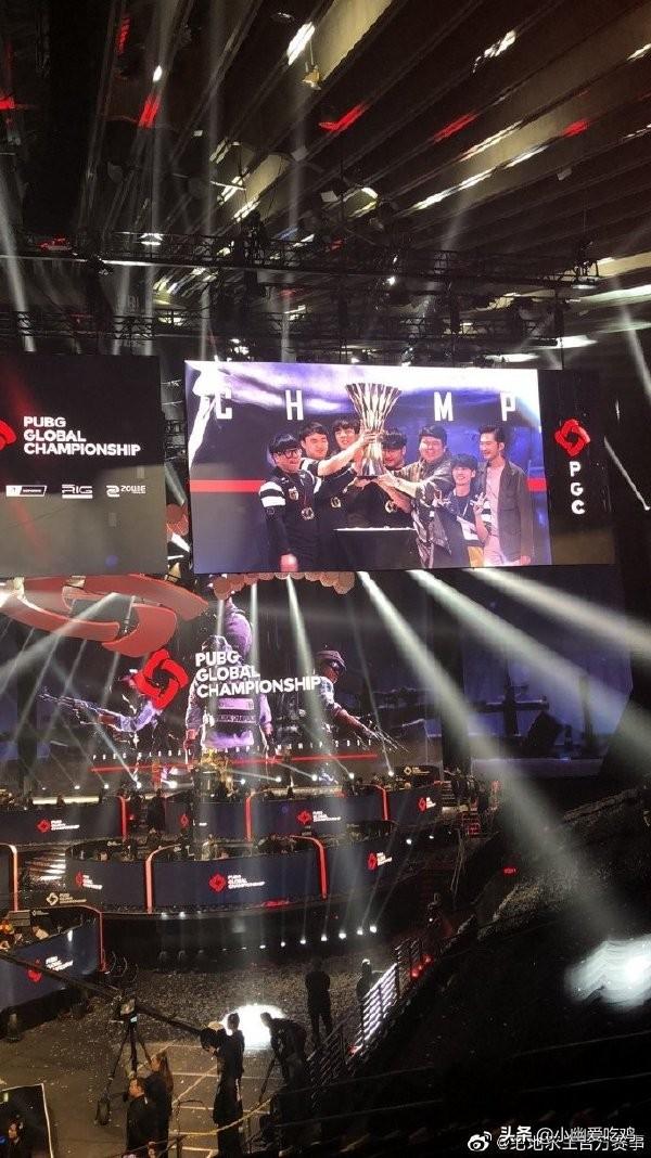 金州勇士队 金州勇士队