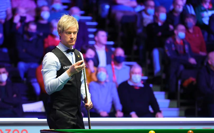 天才少年 天才少年