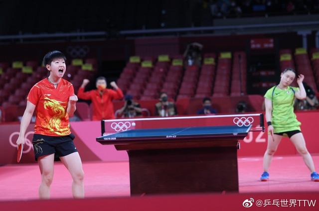 一个类似的 一个类似的