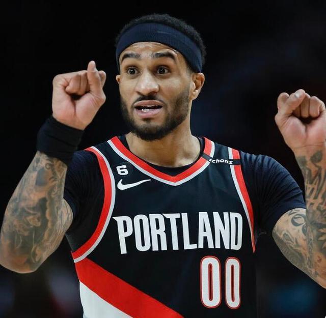 我们期待着 我们期待着