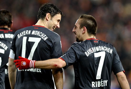 究竟是北京 究竟是北京