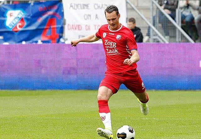 出色的盘带 出色的盘带