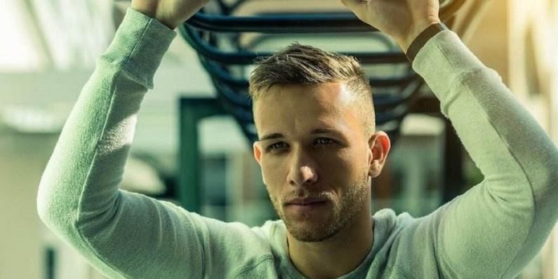 了球队在关 了球队在关