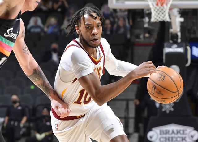 破对方的防 破对方的防