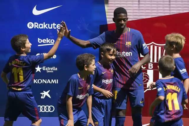 之间的信任 之间的信任