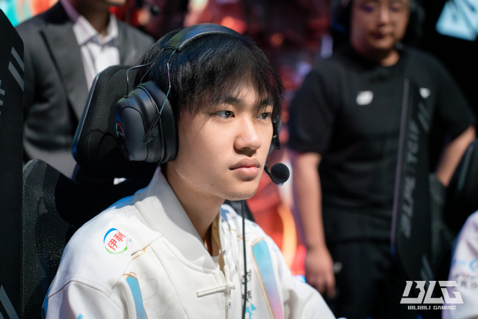 大化的传播 大化的传播