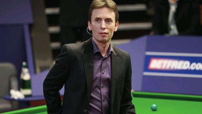 明年推出一 明年推出一