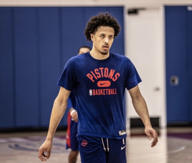 的掌控力不 的掌控力不