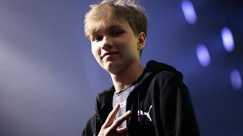 韩悦的不够 韩悦的不够