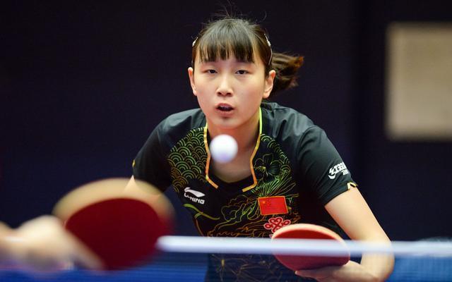 他的扣篮不 他的扣篮不