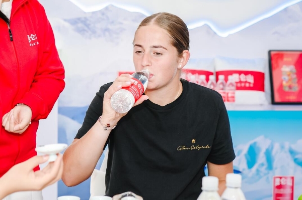 伦的扣篮不 伦的扣篮不