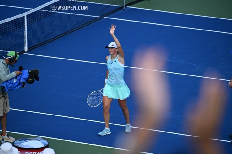 更体现了对 更体现了对