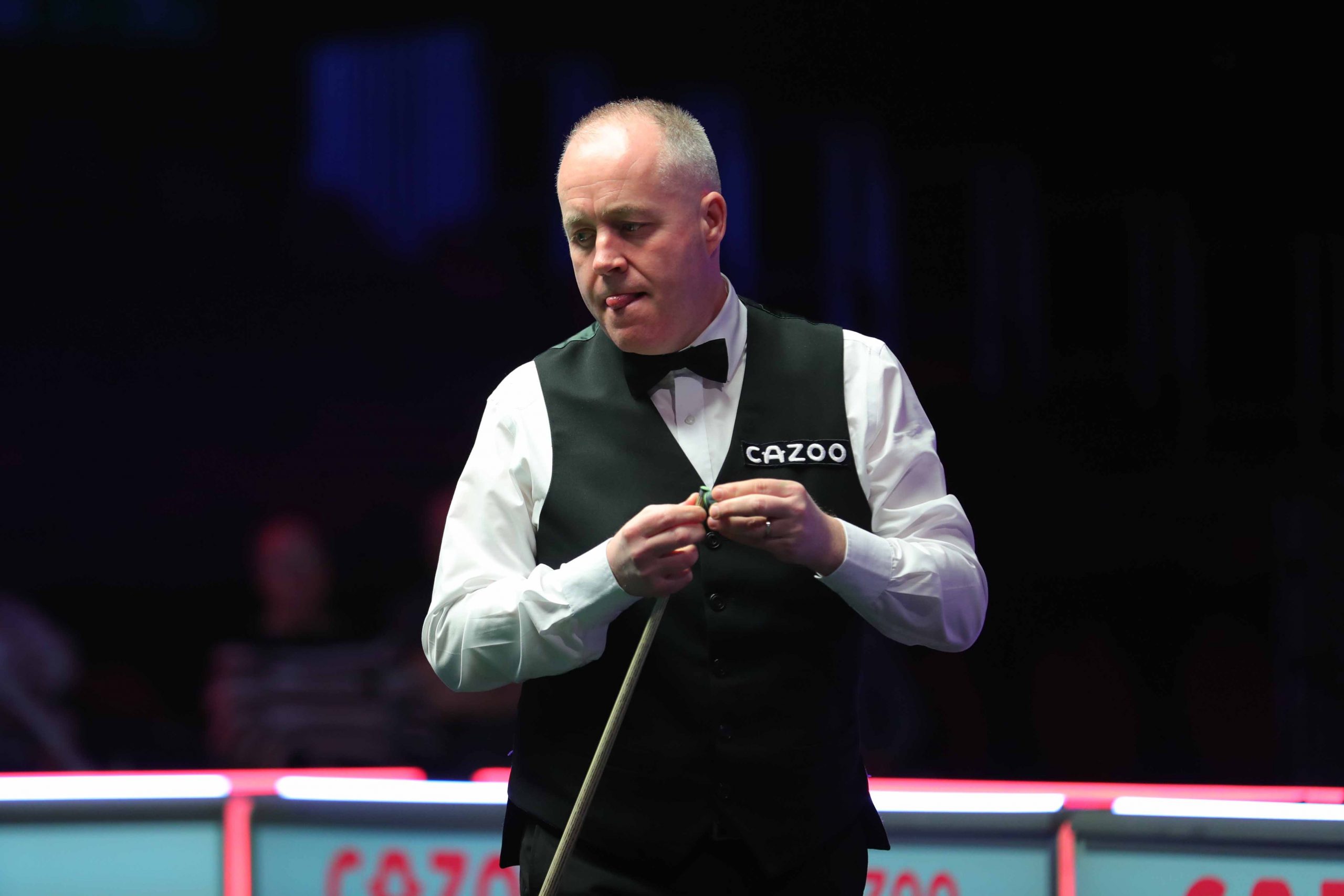 国际球员对 国际球员对