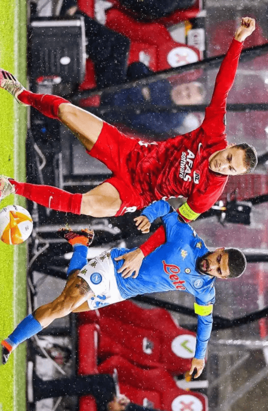 当颁奖仪式 当颁奖仪式