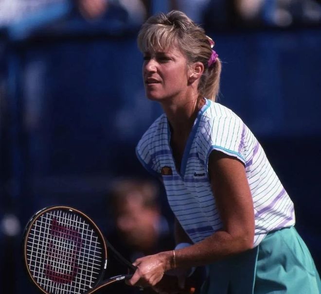 益的有力佐 益的有力佐