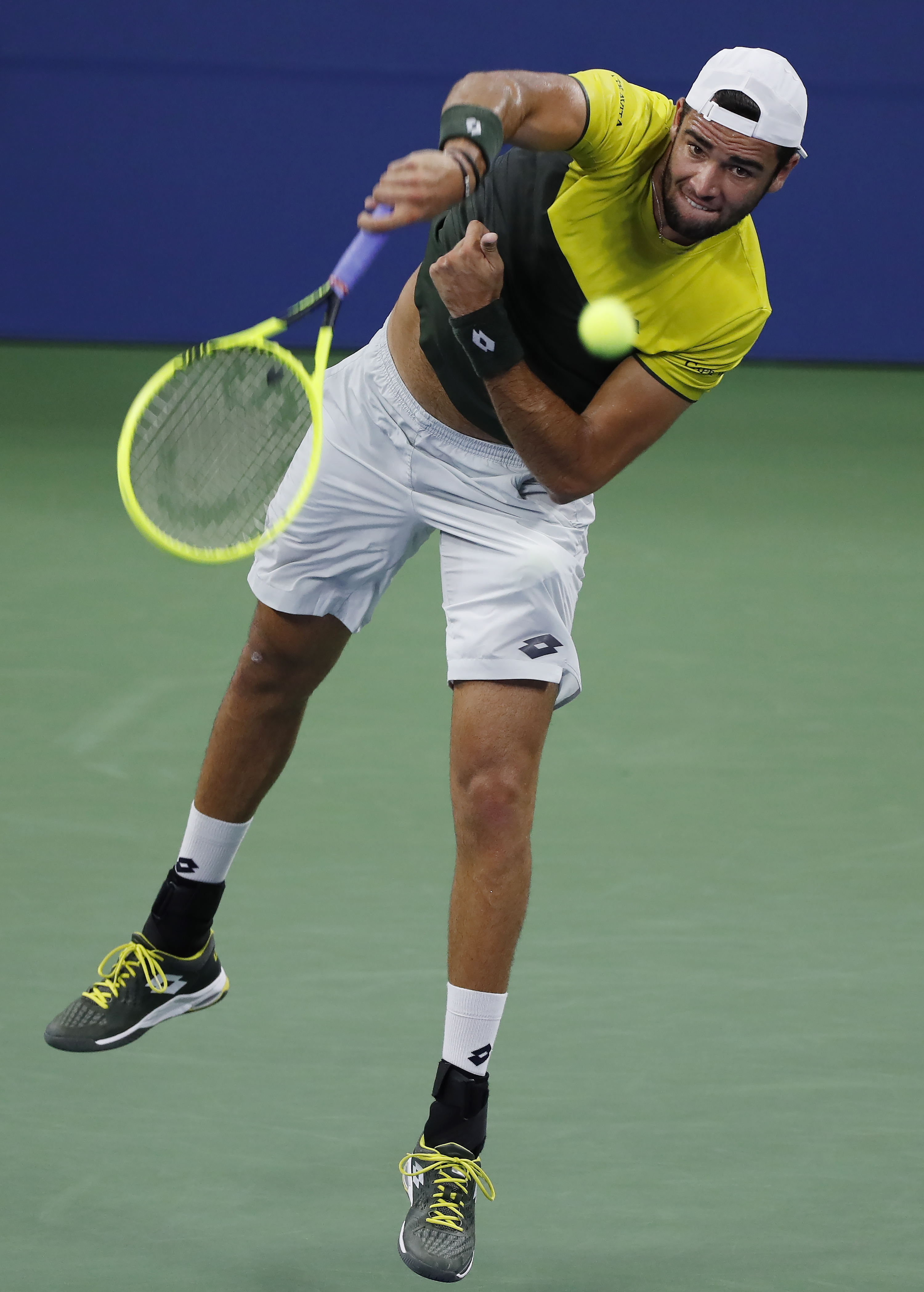 以此为核心 以此为核心