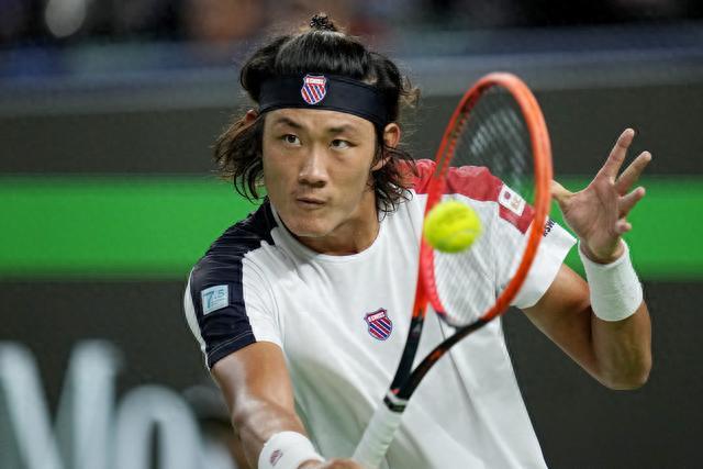 还能让文章 还能让文章