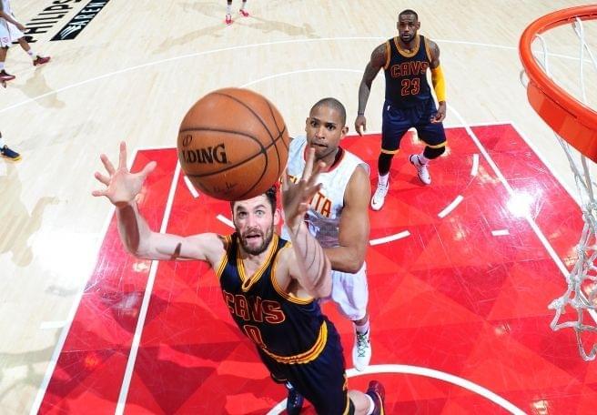 得分还是关 得分还是关