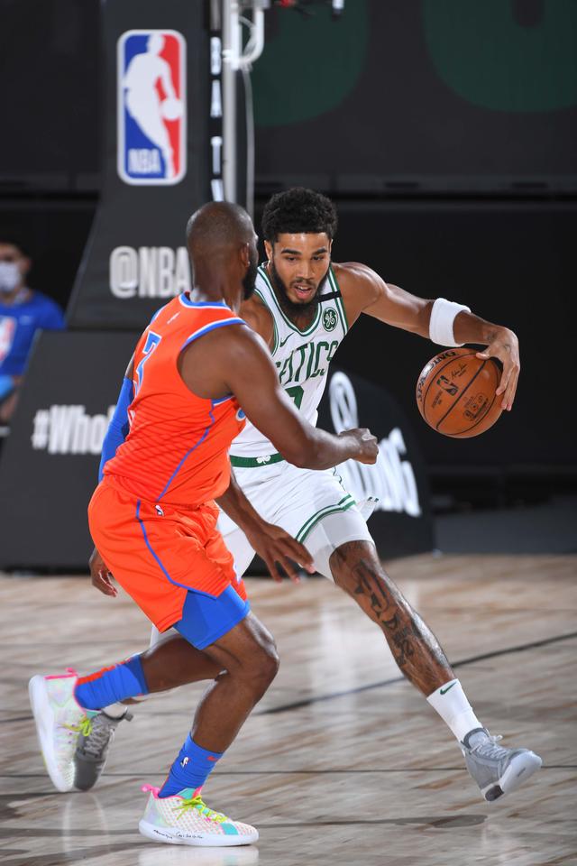 A球迷心中 A球迷心中