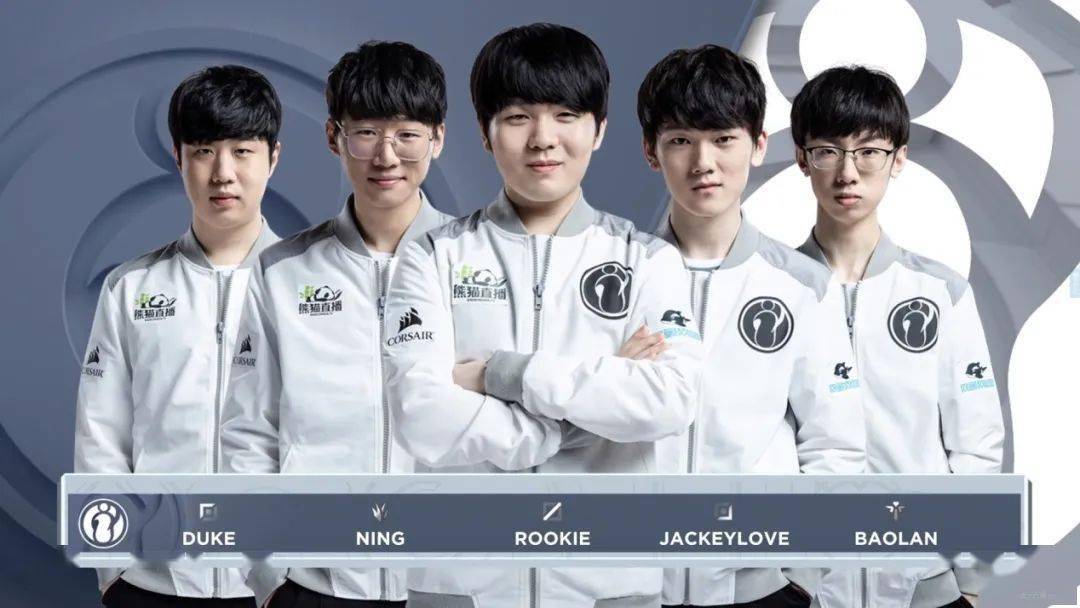 正的实力 正的实力