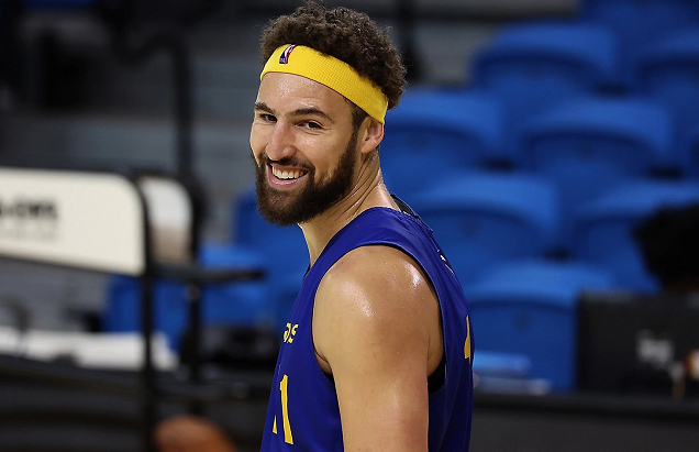 威胁无功而 威胁无功而