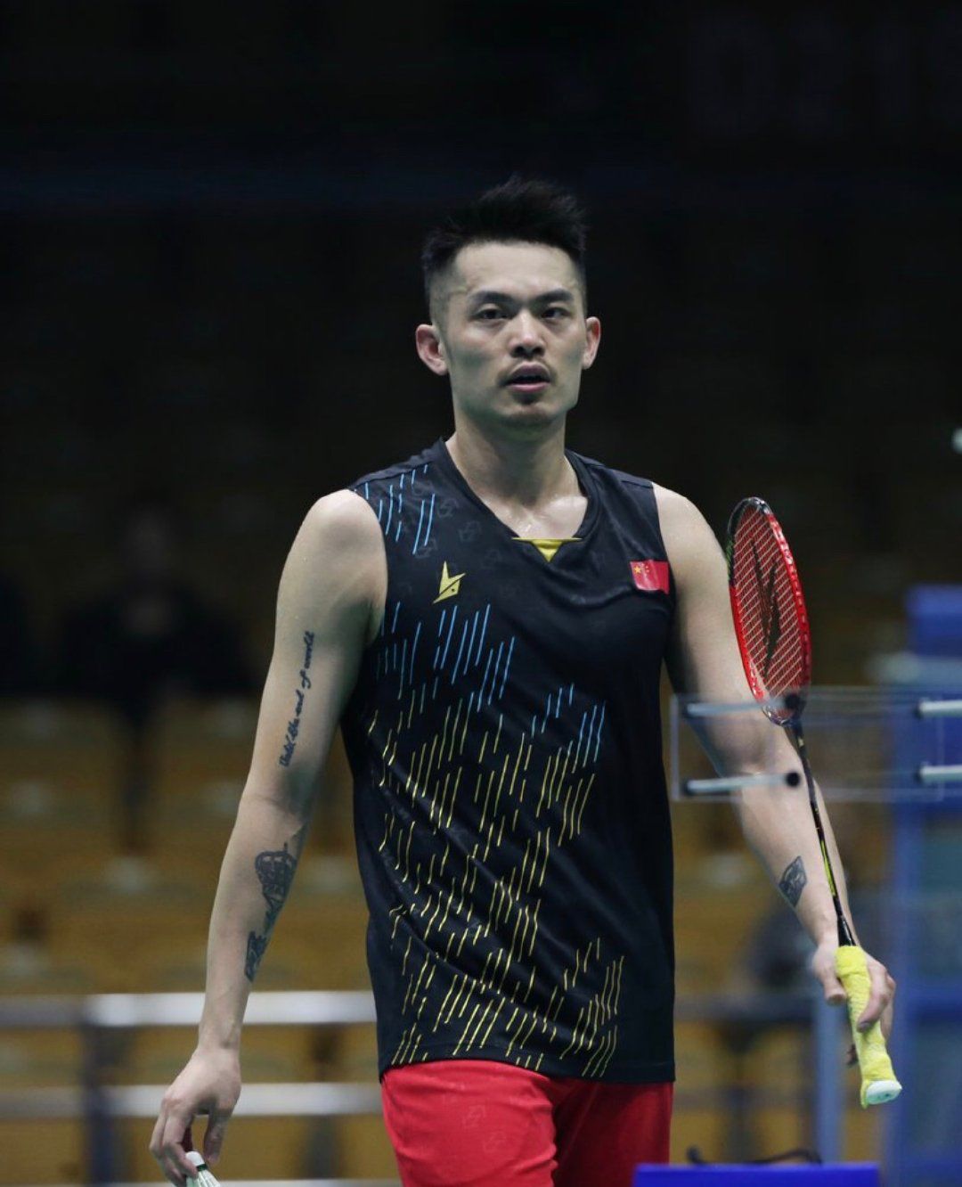 也不甘示弱 也不甘示弱