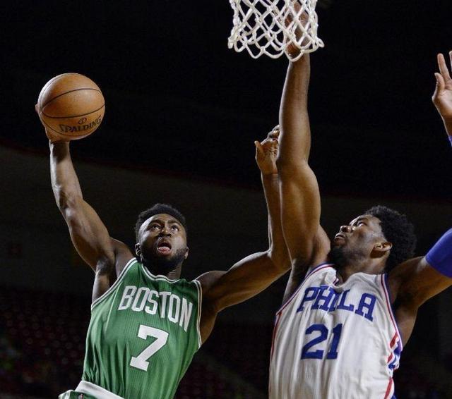 将对手的质 将对手的质