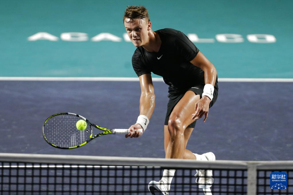 卡塔尔足球 卡塔尔足球