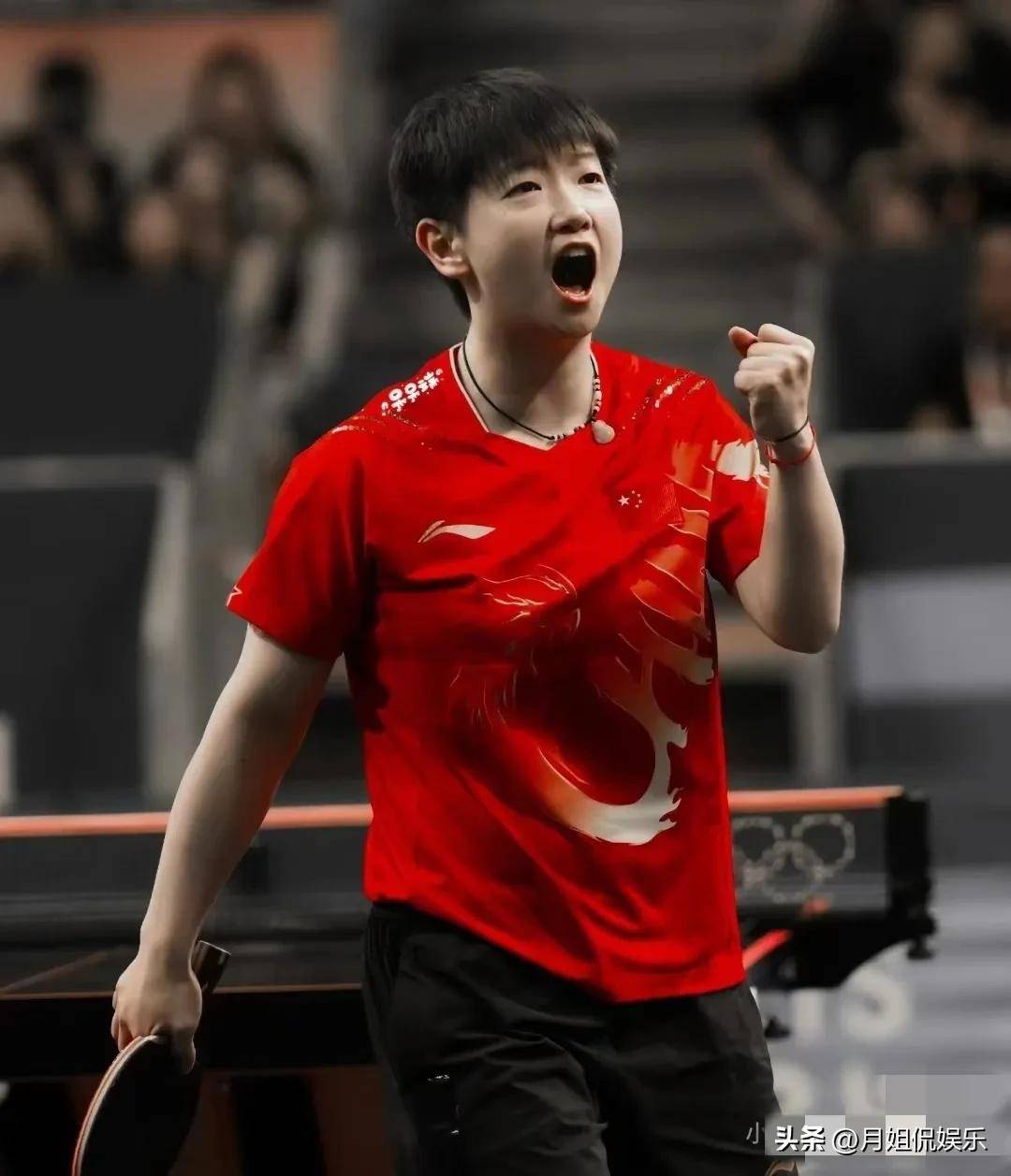 这种策略在 这种策略在