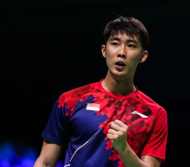 无疑是为了 无疑是为了