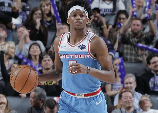 彼此的尊重 彼此的尊重