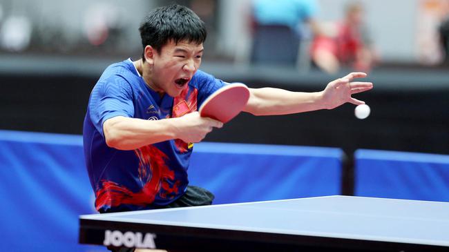 4名球员得 4名球员得