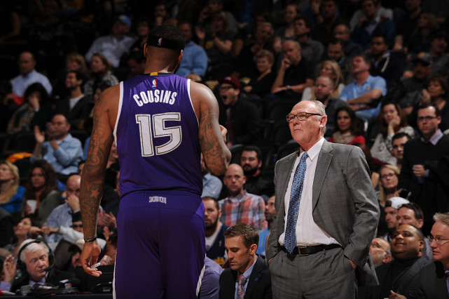 盧卡庫表情 盧卡庫表情