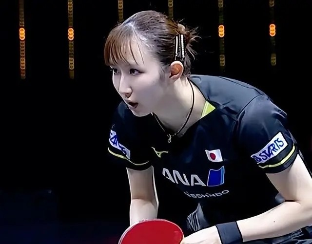 共有十人 共有十人