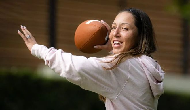 海港队便展 海港队便展