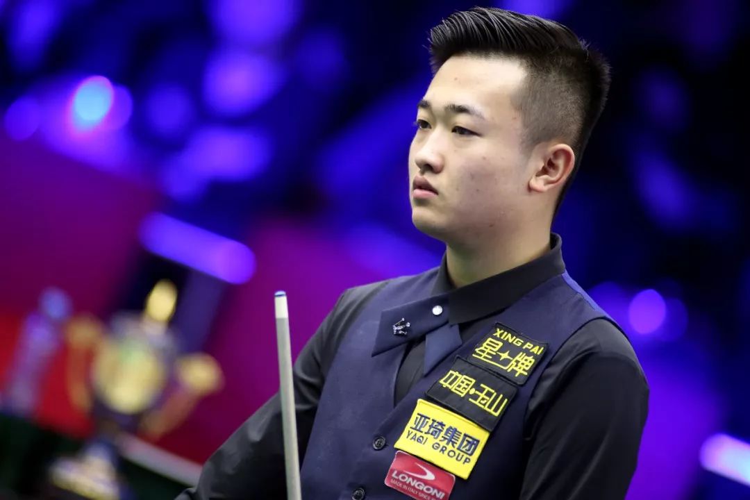 还有来自队 还有来自队