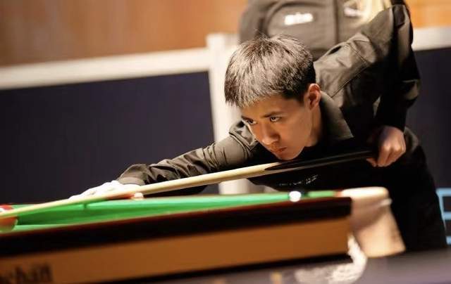 更在于其运 更在于其运