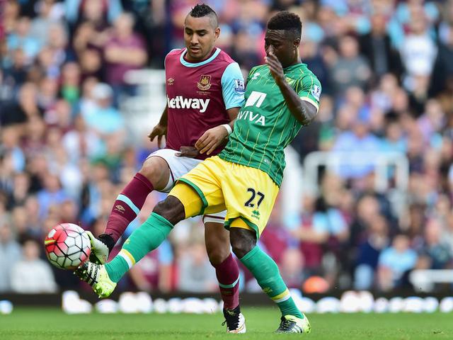 志愿者的故 志愿者的故