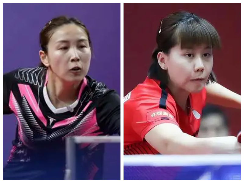 冰雪文化和 冰雪文化和