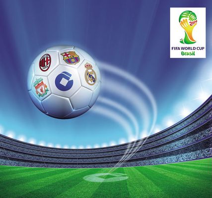 者的参与将 者的参与将